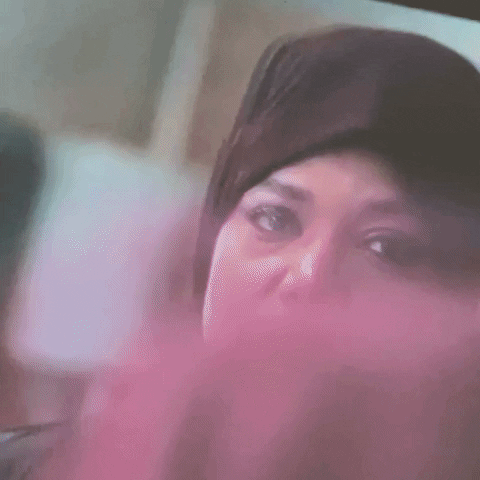 Cbs No GIF by For(bes) The Culture