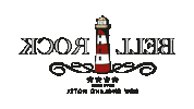 Hotel Lighthouse Sticker by Europa-Park