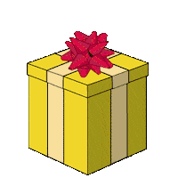 Merry Christmas Sticker by Hi-Art