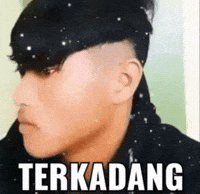 Terkadang GIF