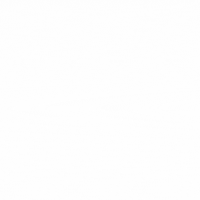 Arrow Pfeil GIF by solopreneurschmiede