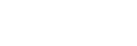 leefhetvoor leefhetvoor Sticker