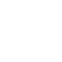 Fitness Training Sticker by Gladius Equipment