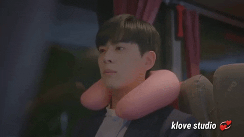 colytmp9ktv1 giphygifmaker cute couples GIF