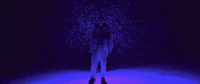 50-50 instupendo GIF by Toro y Moi