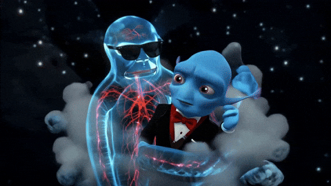 Weirdcore GIF by alecjerome