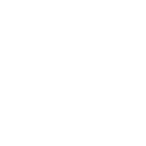 okura1124 wagyu okura おくら わぎゅ Sticker