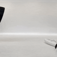 Watery bye adios see you farewell GIF