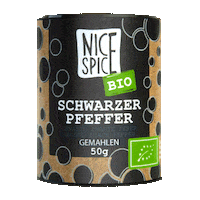 Bbq Bio Sticker by TSI Consumer Goods