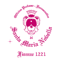 1221 Sticker by santamarianovella1221