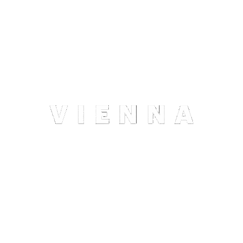 Travel Austria Sticker by ViennaTouristboard