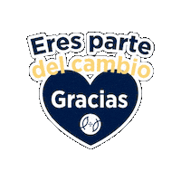 Juntos Contra El Hambre Sticker by Banco de Alimentos de Bogotá