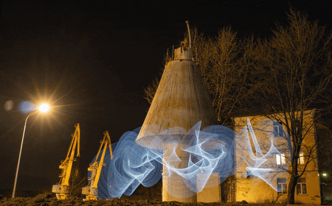 stereo_kontora giphyupload 3d light wiggle GIF