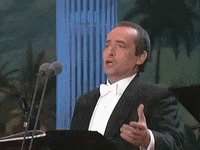 the three tenors tenor GIF