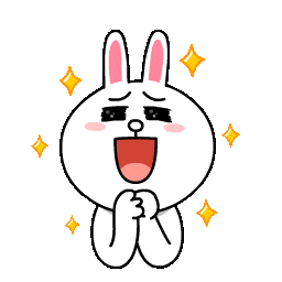Animated Sticker