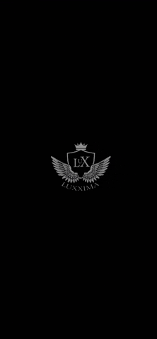 Luxxima  GIF