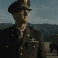 Cbs All Access Good Job GIF by Paramount+