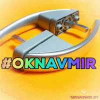 oknavmir window okna oknavmir окнавмир GIF