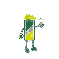 Happy Sherlock Holmes Sticker by Red Bull