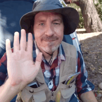 fiveminutesocialmedia giphyupload GIF