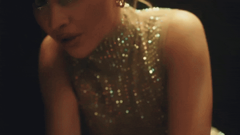 Fast Times GIF by Sabrina Carpenter