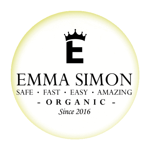 Emma Simon Sticker by bermanbakery