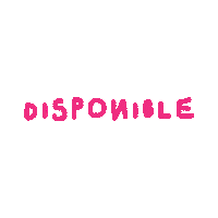 Crimigifs Sticker