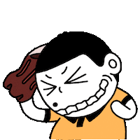 코카콜라 콜라 Sticker