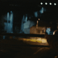 Laure Calamy Running GIF by #FestivalVarilux