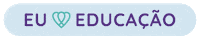 app education Sticker by Agenda Edu