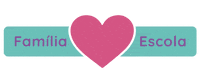 app education Sticker by Agenda Edu