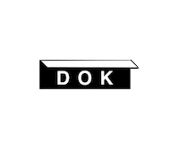 friday belgium Sticker by DOKMARK