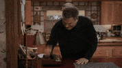 The Goldbergs Hit GIF by ABC Network