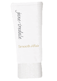 Beauty Makeup Sticker by Alexander Sannikov