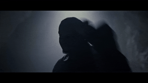 Trompe Loeil GIF by untiljapan