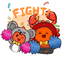 Shopee Ezbuy Sticker by Taobao World