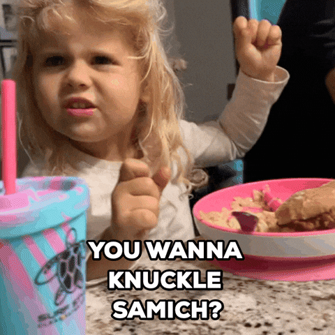 giphy.gif