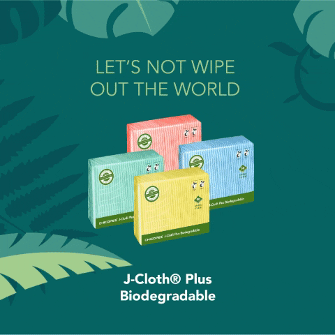 olatambor giphygifmaker GIF