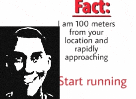Team Fortress 2 Running GIF