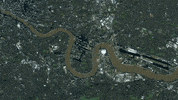 bbcearth beauty earth planet landscape GIF