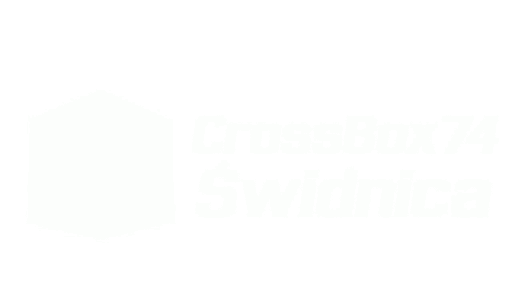 crossfit kettlebells Sticker by box74pl