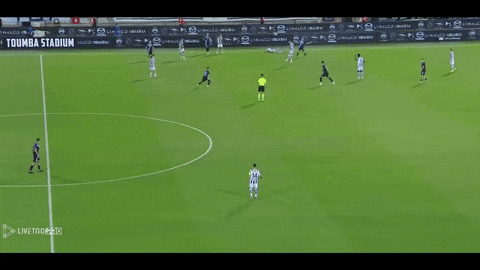 zgiorgos10 giphyupload GIF