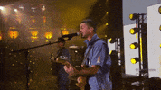 miami GIF by iHeartRadio