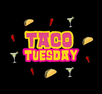 Juansmexinc mexico chile tuesday taco GIF