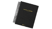Planner Sticker by 8va Avenida