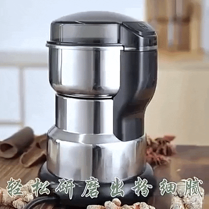 carlos1624 giphygifmaker GIF