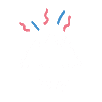 snowboarding music festival Sticker by Snowboxx Festival