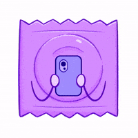 Text Scrolling GIF by Story Leaf