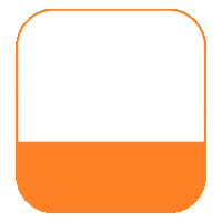 Flour Kuih Sticker by My Weekend Plan