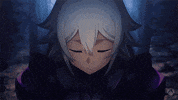 Look Up Sword Art Online GIF by Xbox